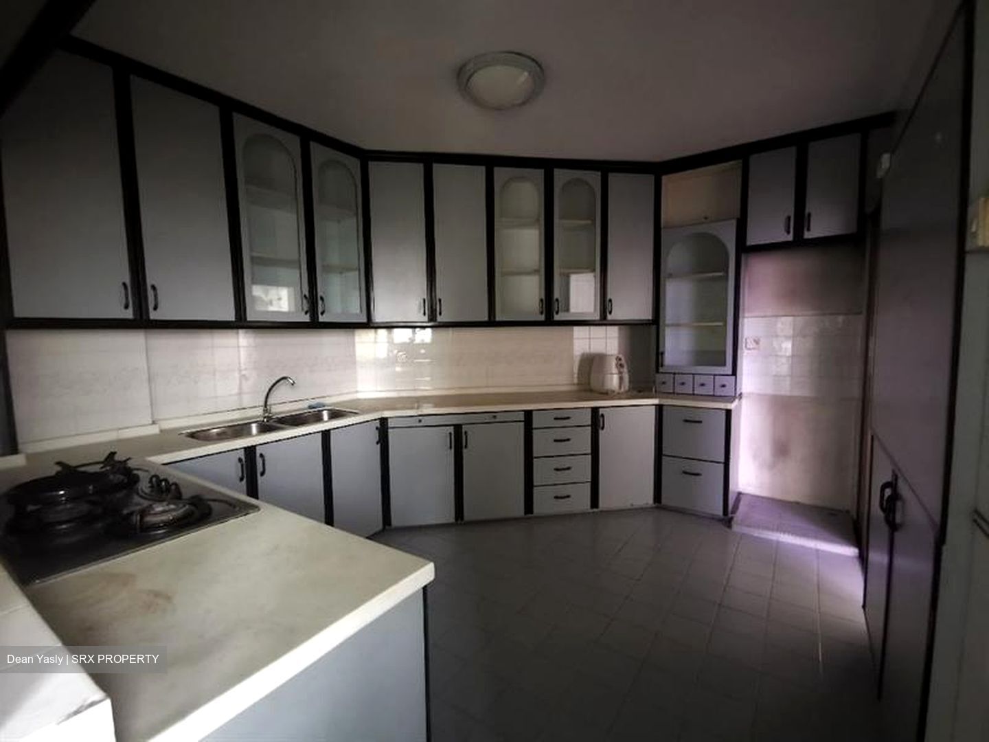 Lagoon View (D15), Apartment #374974571